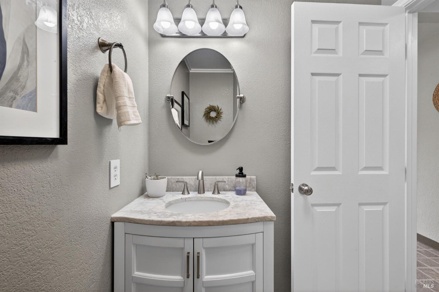 Detail Gallery Image 14 of 36 For 7720 Bodega Ave #3,  Sebastopol,  CA 95472 - 2 Beds | 1/1 Baths