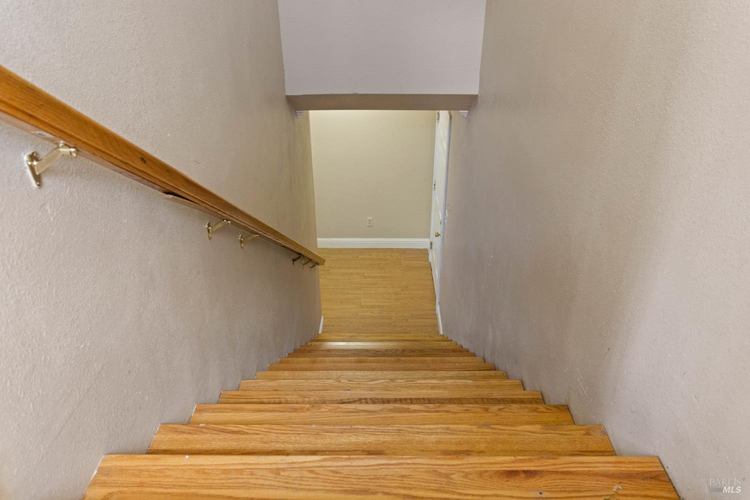 Detail Gallery Image 41 of 90 For 2717 Buckingham Dr, Kelseyville,  CA 95451 - 3 Beds | 2/1 Baths