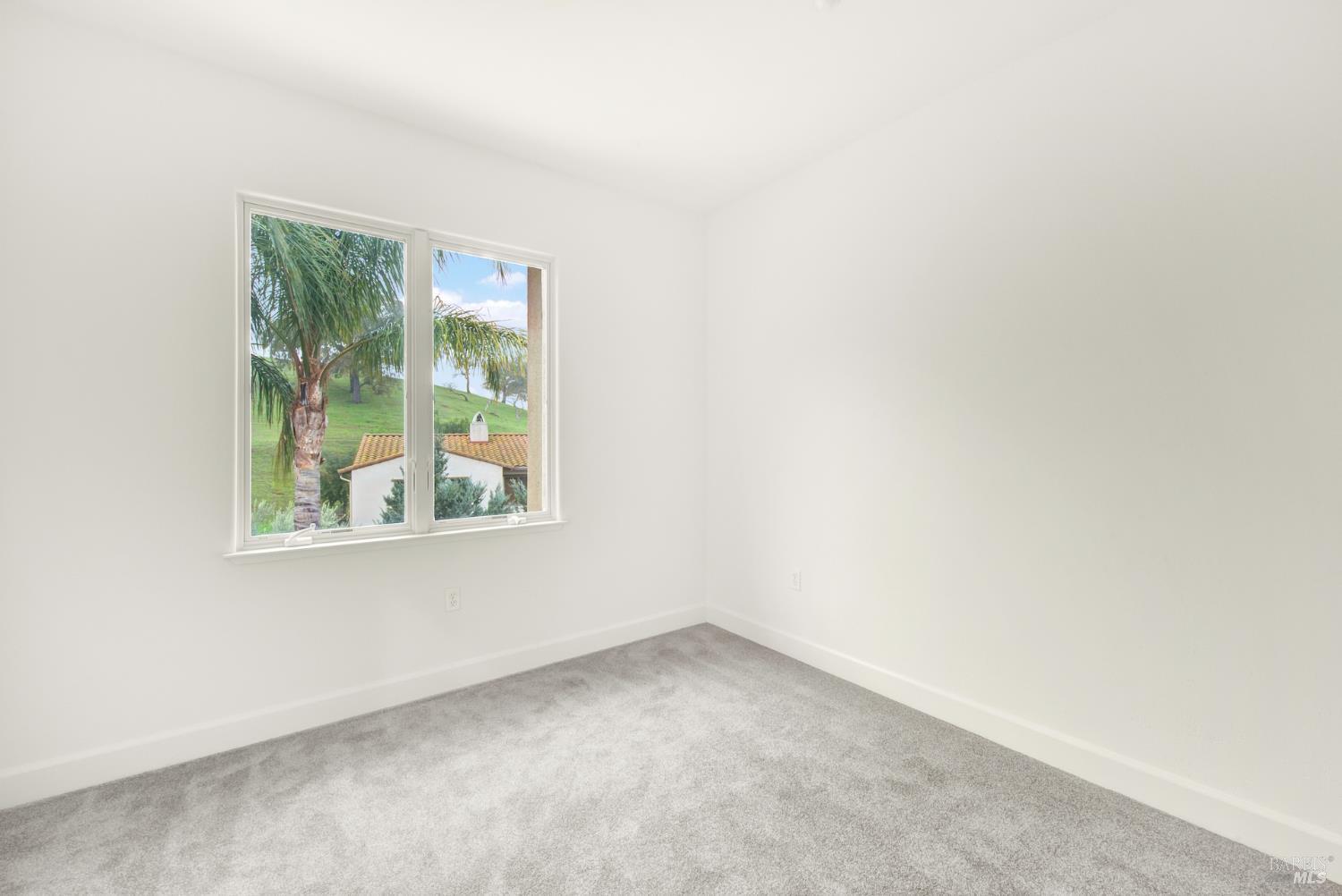 Detail Gallery Image 35 of 63 For 3127 Olympic Rd, Fairfield,  CA 94534 - 5 Beds | 3 Baths