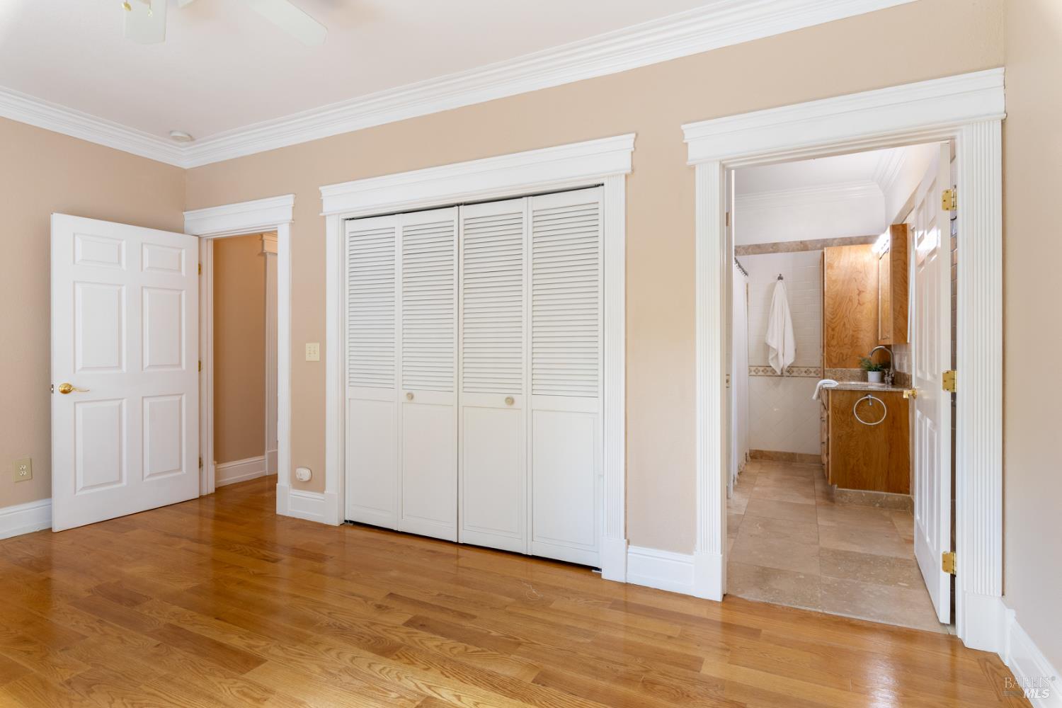 Detail Gallery Image 27 of 90 For 2717 Buckingham Dr, Kelseyville,  CA 95451 - 3 Beds | 2/1 Baths