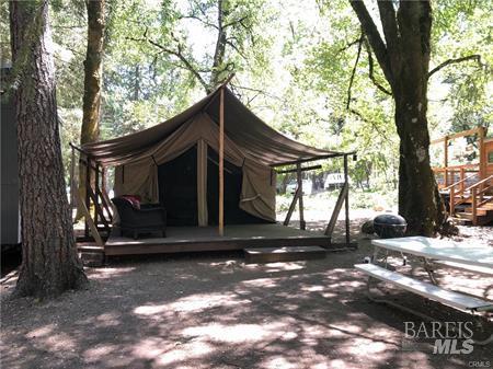 Detail Gallery Image 19 of 74 For 15960 Bottle Rock Rd, Cobb,  CA 95426 - – Beds | – Baths