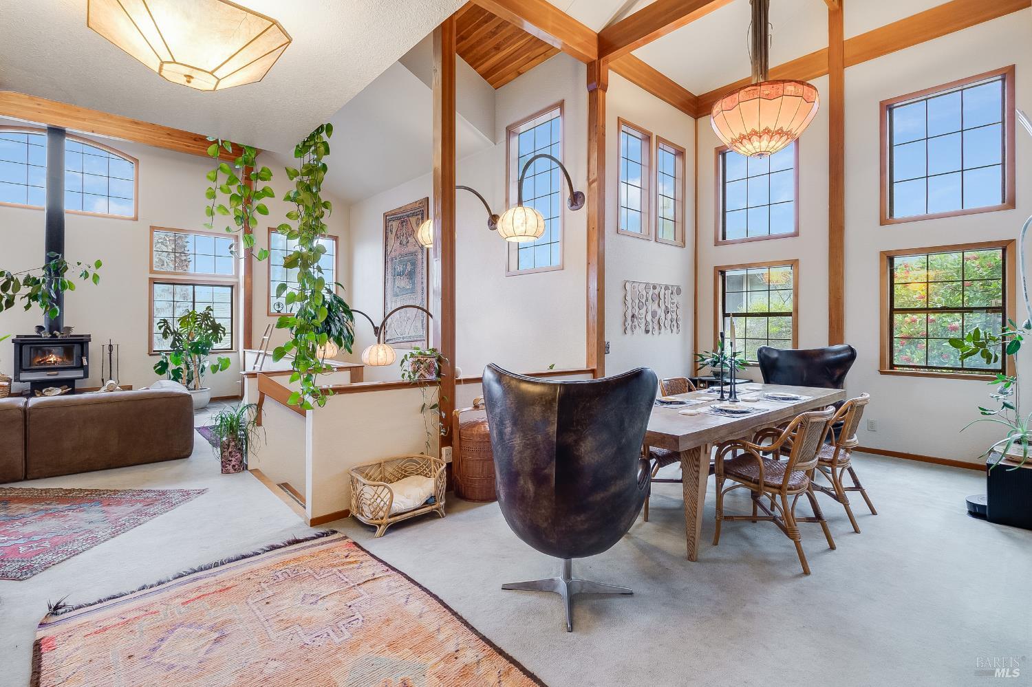 Detail Gallery Image 29 of 99 For 153 Incline Pl, Benicia,  CA 94510 - 3 Beds | 3 Baths