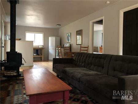 Detail Gallery Image 35 of 74 For 15960 Bottle Rock Rd, Cobb,  CA 95426 - – Beds | – Baths