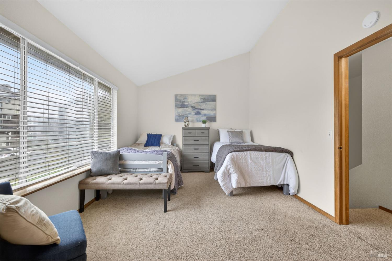 Detail Gallery Image 28 of 36 For 7720 Bodega Ave #3,  Sebastopol,  CA 95472 - 2 Beds | 1/1 Baths