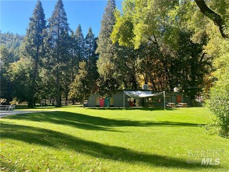 Detail Gallery Image 52 of 74 For 15960 Bottle Rock Rd, Cobb,  CA 95426 - – Beds | – Baths