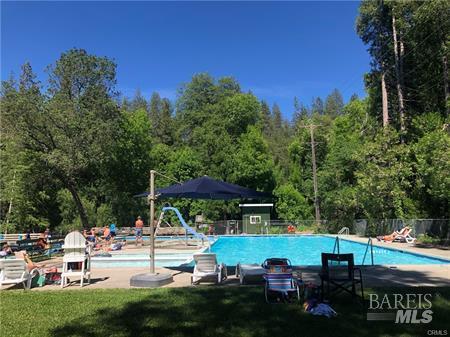 Detail Gallery Image 34 of 74 For 15960 Bottle Rock Rd, Cobb,  CA 95426 - – Beds | – Baths