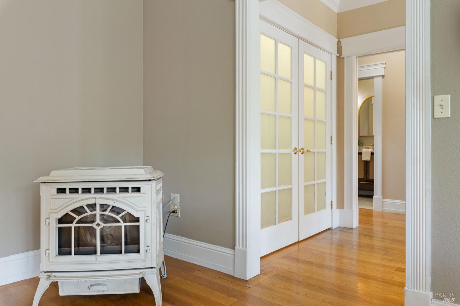 Detail Gallery Image 8 of 90 For 2717 Buckingham Dr, Kelseyville,  CA 95451 - 3 Beds | 2/1 Baths