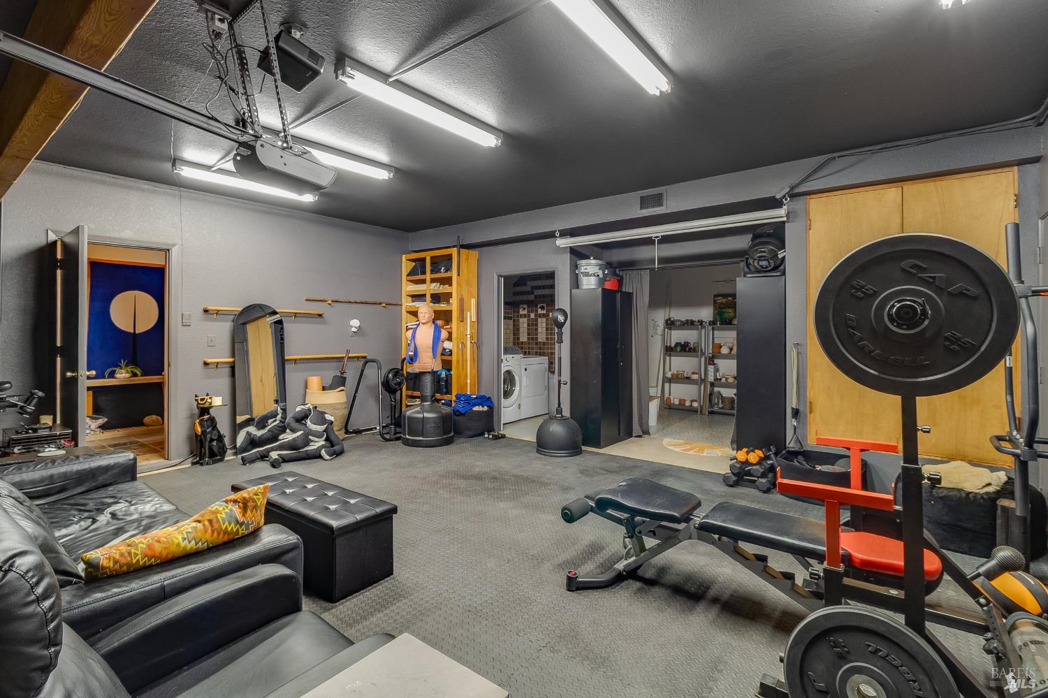 Detail Gallery Image 13 of 99 For 153 Incline Pl, Benicia,  CA 94510 - 3 Beds | 3 Baths