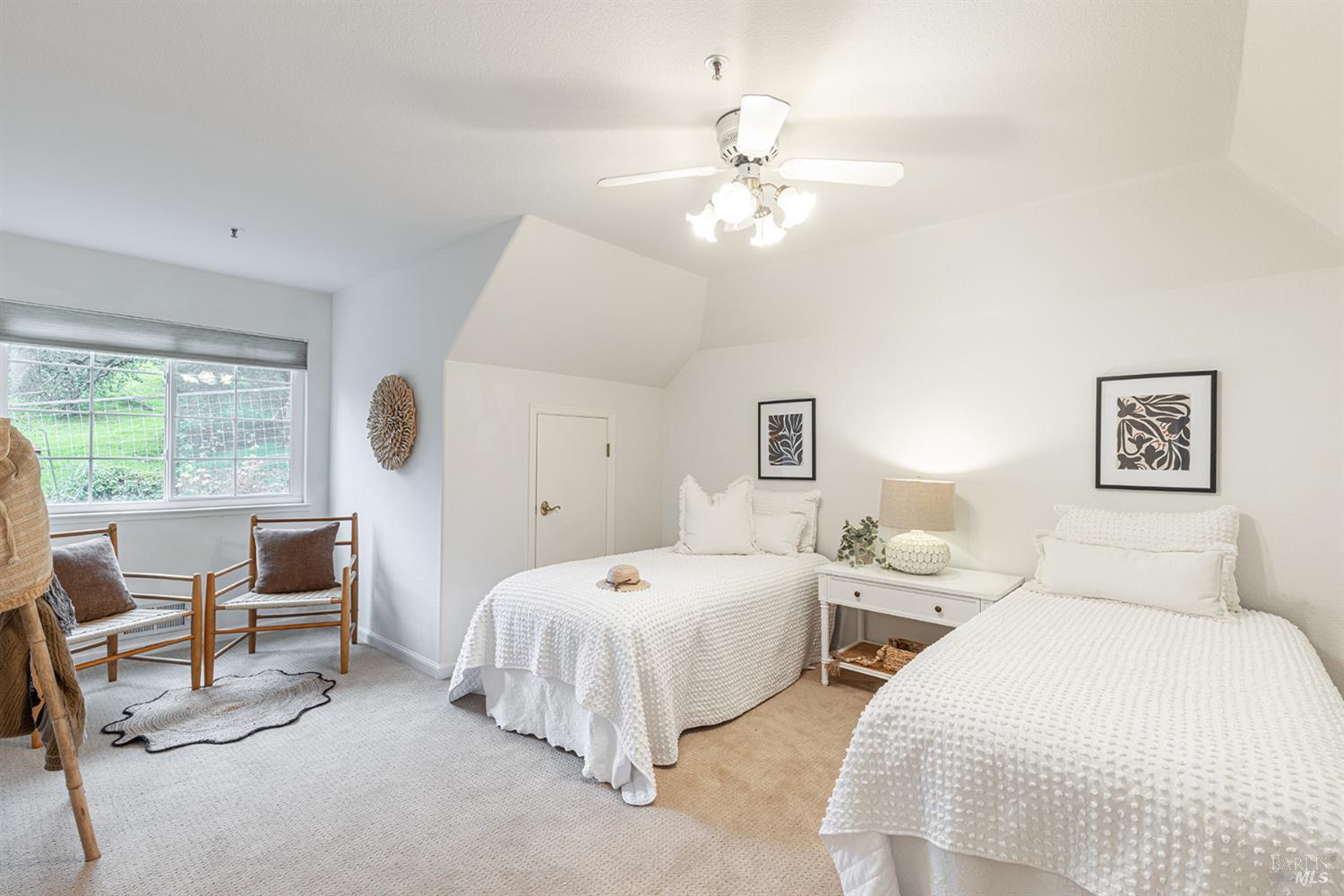 Detail Gallery Image 43 of 45 For 26 Clement Ct, Napa,  CA 94558 - 3 Beds | 2/1 Baths