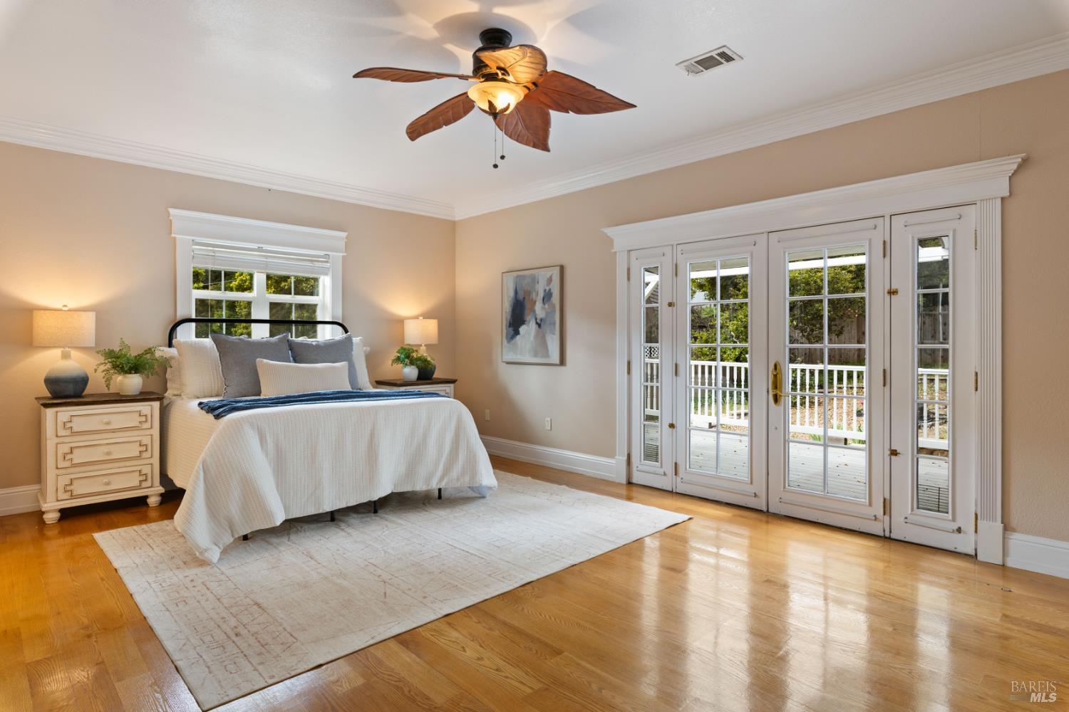 Detail Gallery Image 30 of 90 For 2717 Buckingham Dr, Kelseyville,  CA 95451 - 3 Beds | 2/1 Baths