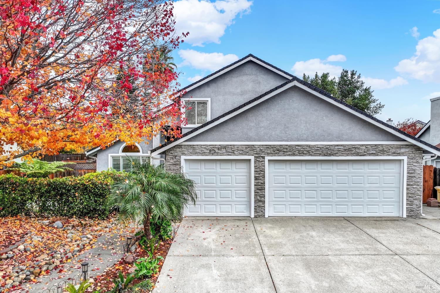 Front Image Thumbnail for BA325102116