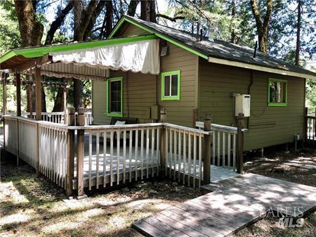 Detail Gallery Image 13 of 74 For 15960 Bottle Rock Rd, Cobb,  CA 95426 - – Beds | – Baths