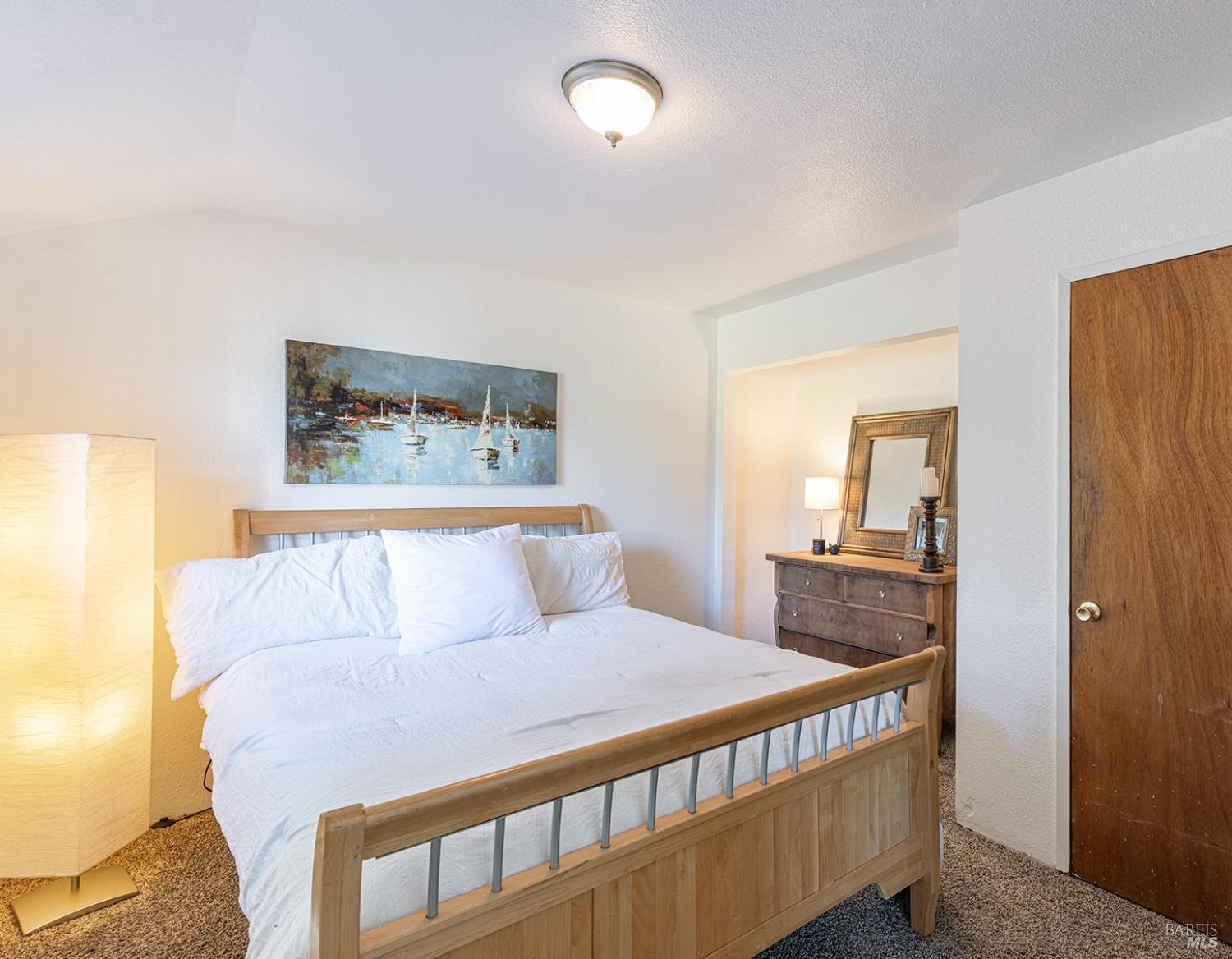 Detail Gallery Image 28 of 47 For 710 Old Adobe Rd, Petaluma,  CA 94954 - 3 Beds | 1/1 Baths