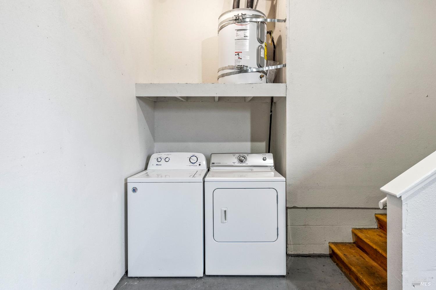 Detail Gallery Image 34 of 35 For 141 Vineyard Cir, Yountville,  CA 94599 - 2 Beds | 2 Baths