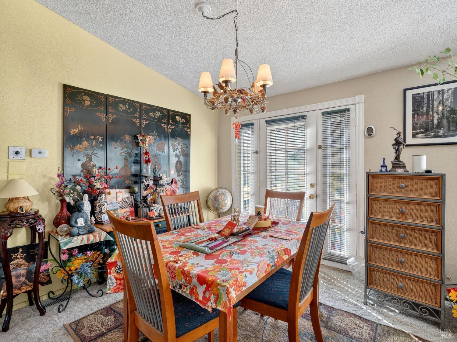 Detail Gallery Image 9 of 34 For 4750 Highway 175 Unkn, Hopland,  CA 95449 - 3 Beds | 2 Baths