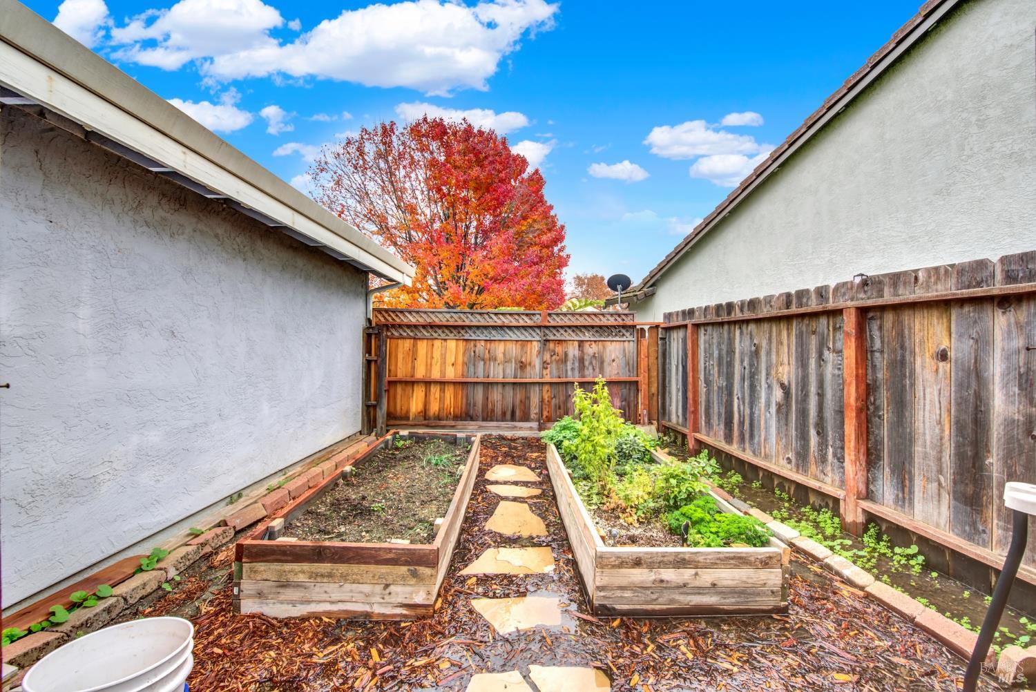 Detail Gallery Image 60 of 61 For 632 Cordelia Cir, Vacaville,  CA 95687 - 4 Beds | 3 Baths