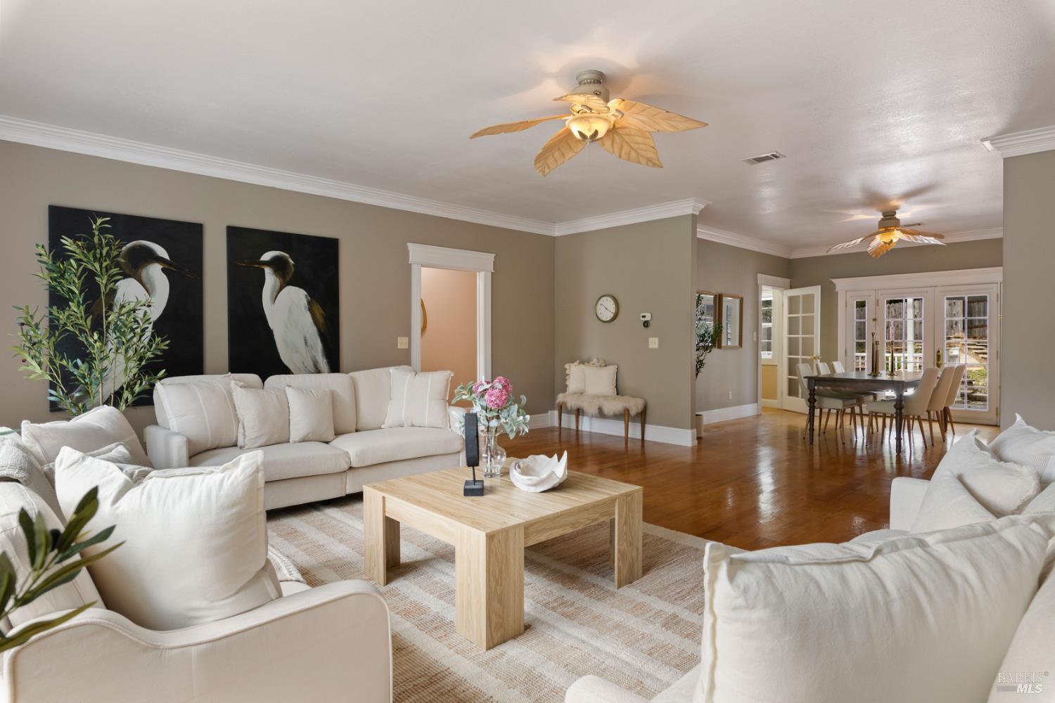 Detail Gallery Image 12 of 90 For 2717 Buckingham Dr, Kelseyville,  CA 95451 - 3 Beds | 2/1 Baths