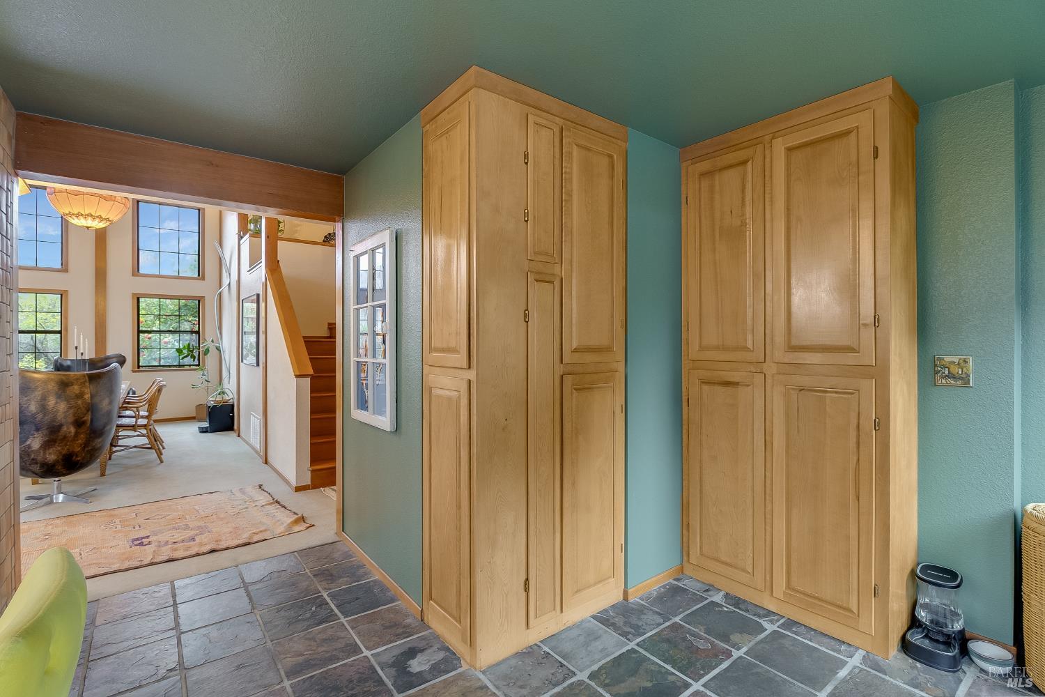 Detail Gallery Image 35 of 99 For 153 Incline Pl, Benicia,  CA 94510 - 3 Beds | 3 Baths