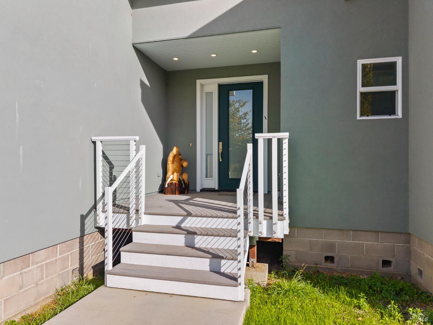 Detail Gallery Image 21 of 79 For 8 Queen Ann Way, Lakeport,  CA 95453 - 3 Beds | 3 Baths