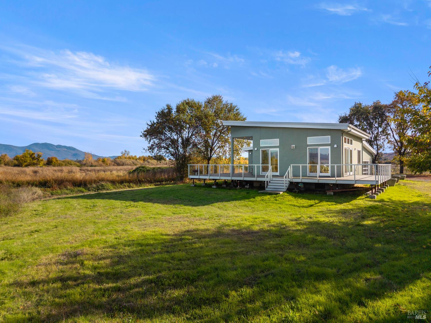 Detail Gallery Image 56 of 79 For 8 Queen Ann Way, Lakeport,  CA 95453 - 3 Beds | 3 Baths