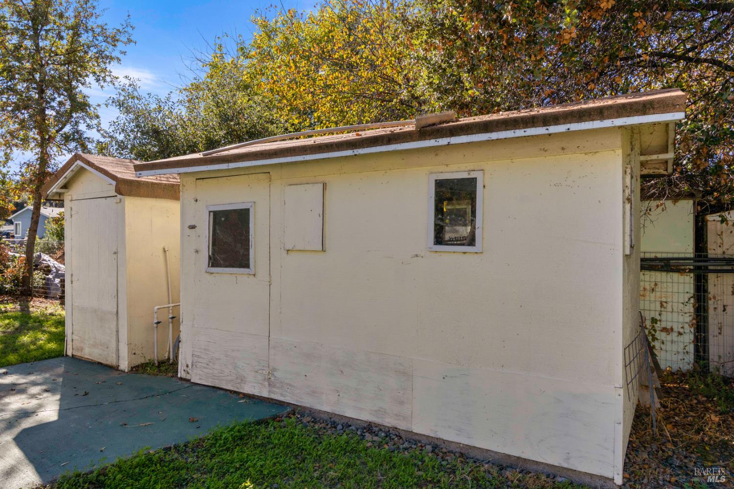 Detail Gallery Image 33 of 54 For 6825 Virginia Dr, Lucerne,  CA 95458 - 3 Beds | 2 Baths