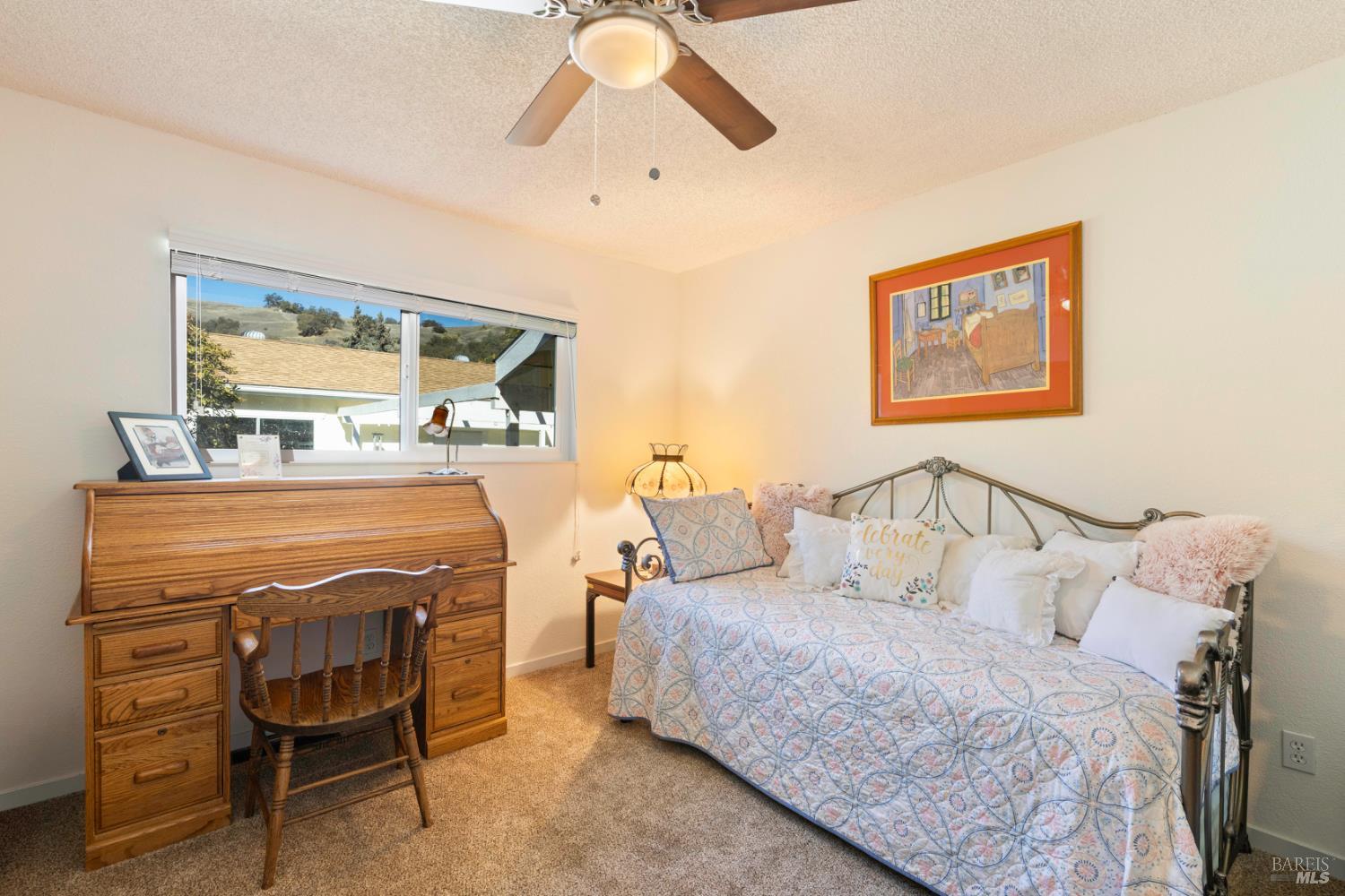 Detail Gallery Image 26 of 54 For 6825 Virginia Dr, Lucerne,  CA 95458 - 3 Beds | 2 Baths