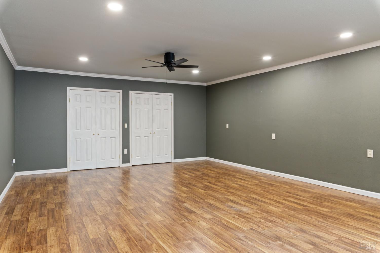 Detail Gallery Image 45 of 90 For 2717 Buckingham Dr, Kelseyville,  CA 95451 - 3 Beds | 2/1 Baths