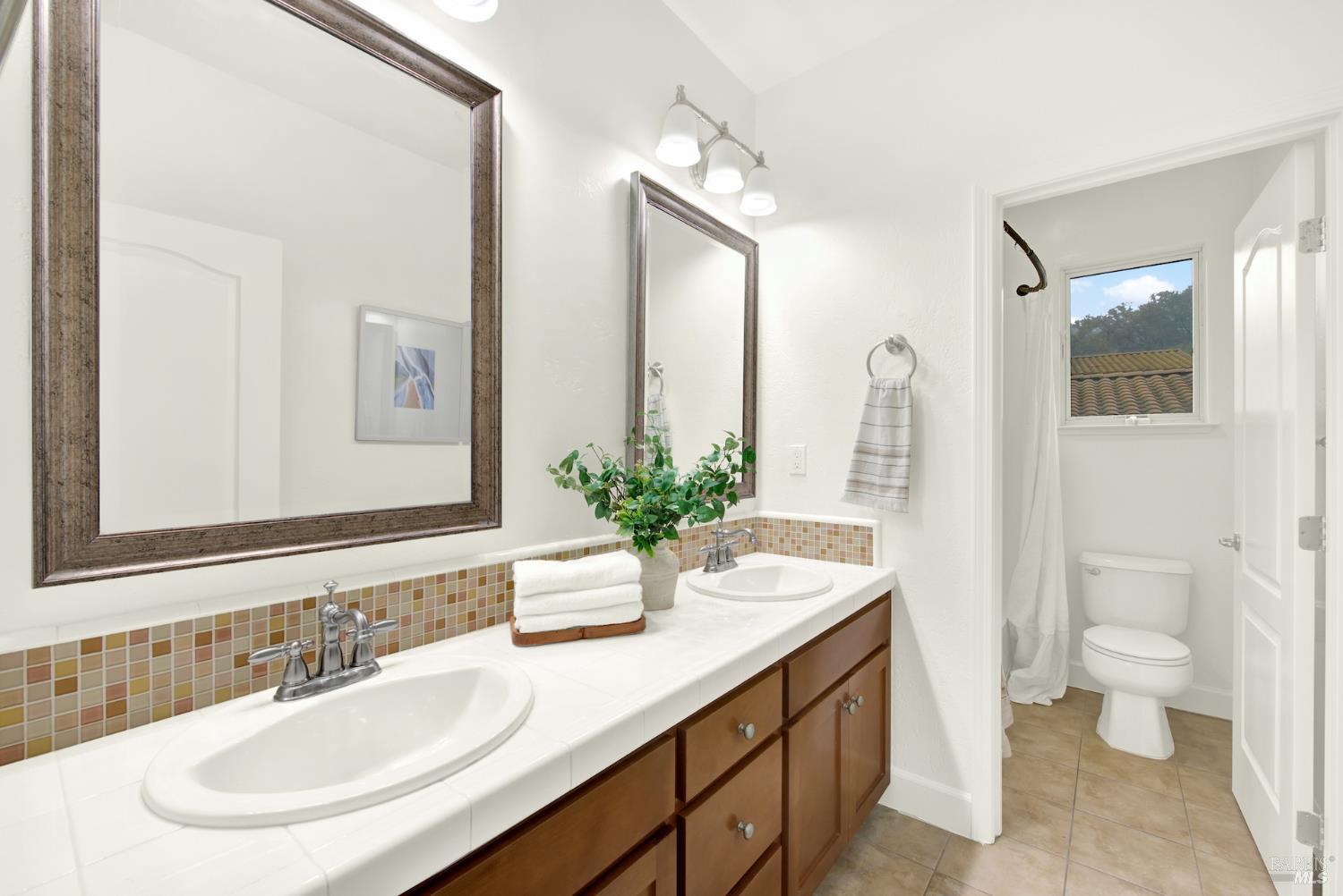 Detail Gallery Image 36 of 63 For 3127 Olympic Rd, Fairfield,  CA 94534 - 5 Beds | 3 Baths