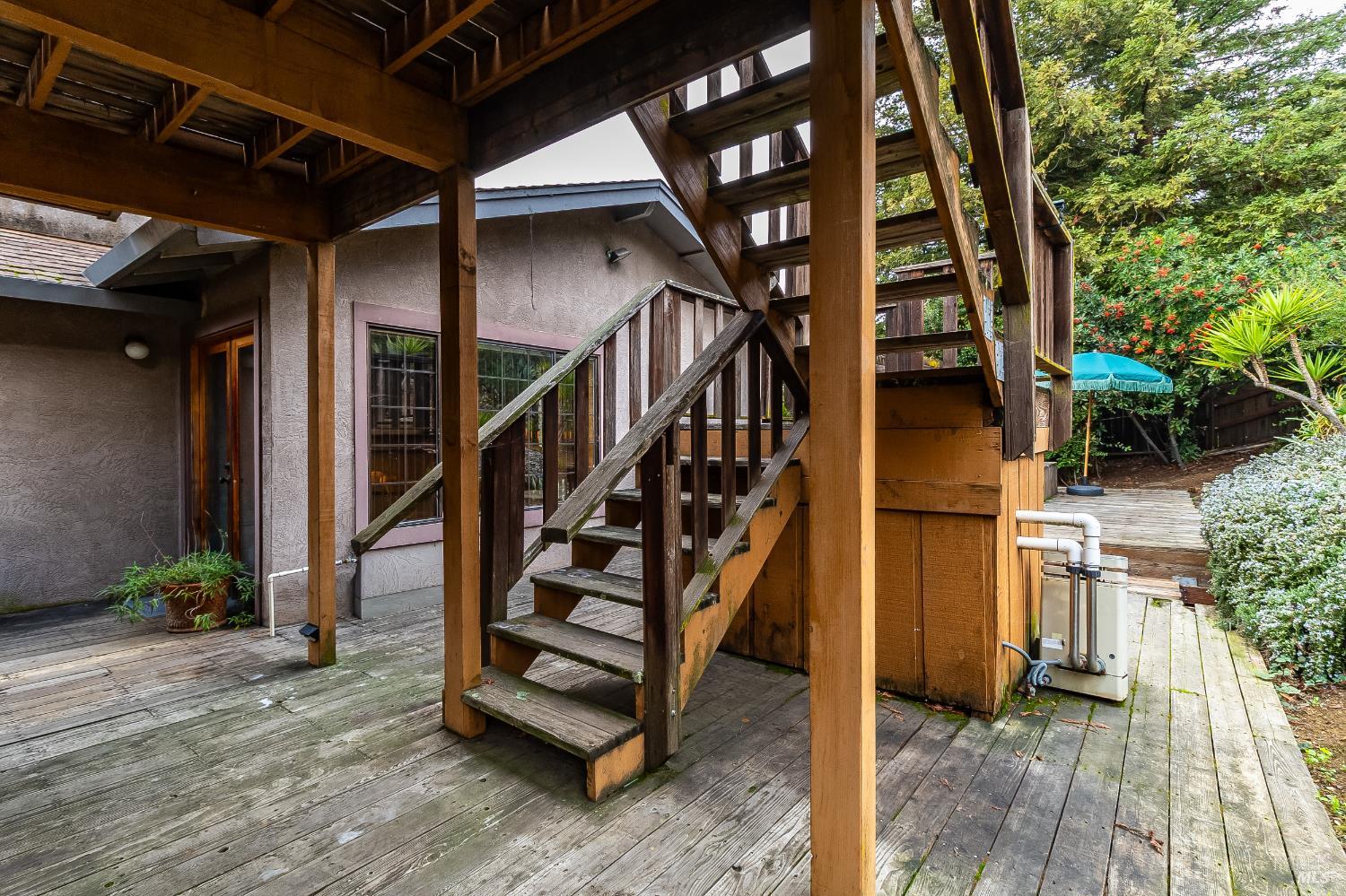 Detail Gallery Image 76 of 99 For 153 Incline Pl, Benicia,  CA 94510 - 3 Beds | 3 Baths