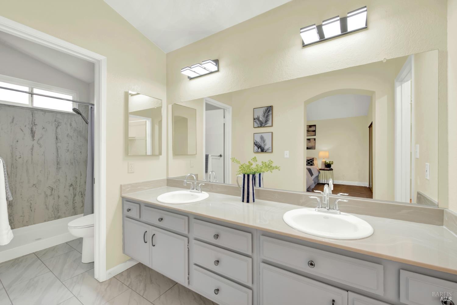 Detail Gallery Image 40 of 61 For 632 Cordelia Cir, Vacaville,  CA 95687 - 4 Beds | 3 Baths