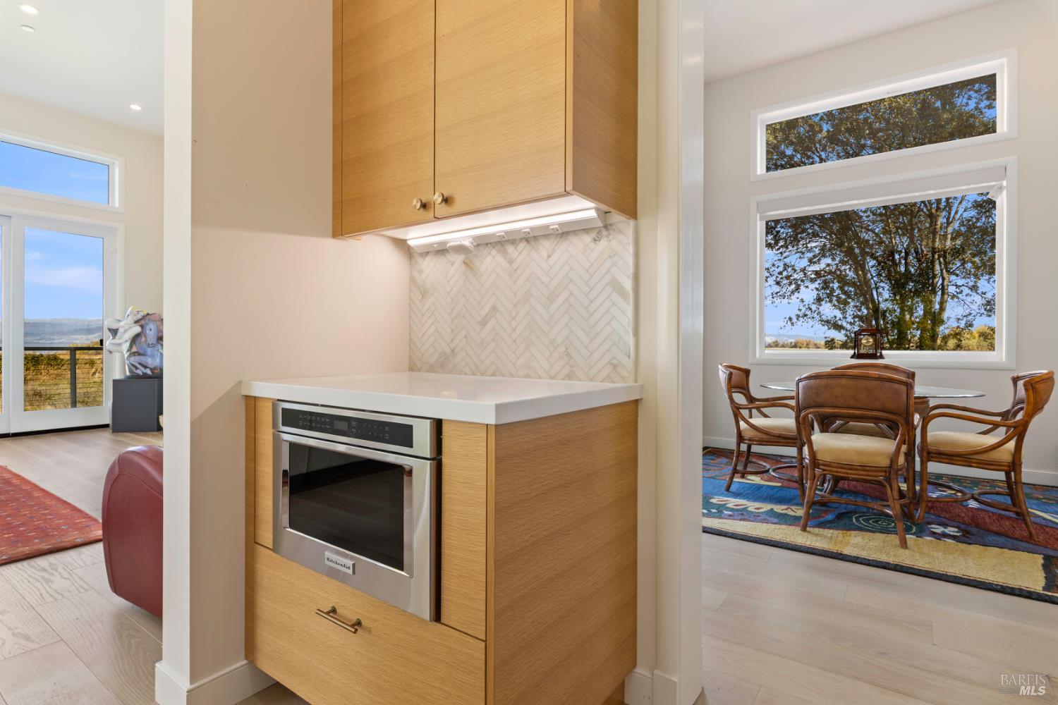 Detail Gallery Image 35 of 79 For 8 Queen Ann Way, Lakeport,  CA 95453 - 3 Beds | 3 Baths