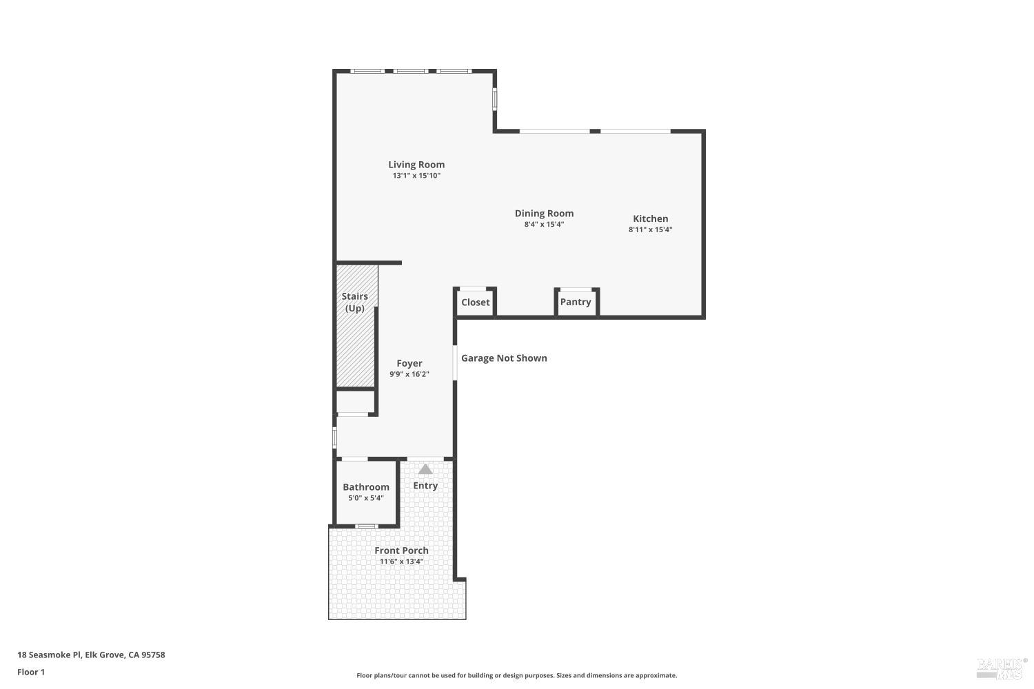 Detail Gallery Image 31 of 33 For 450 Priddy Dr, Dixon,  CA 95620 - 4 Beds | 2 Baths