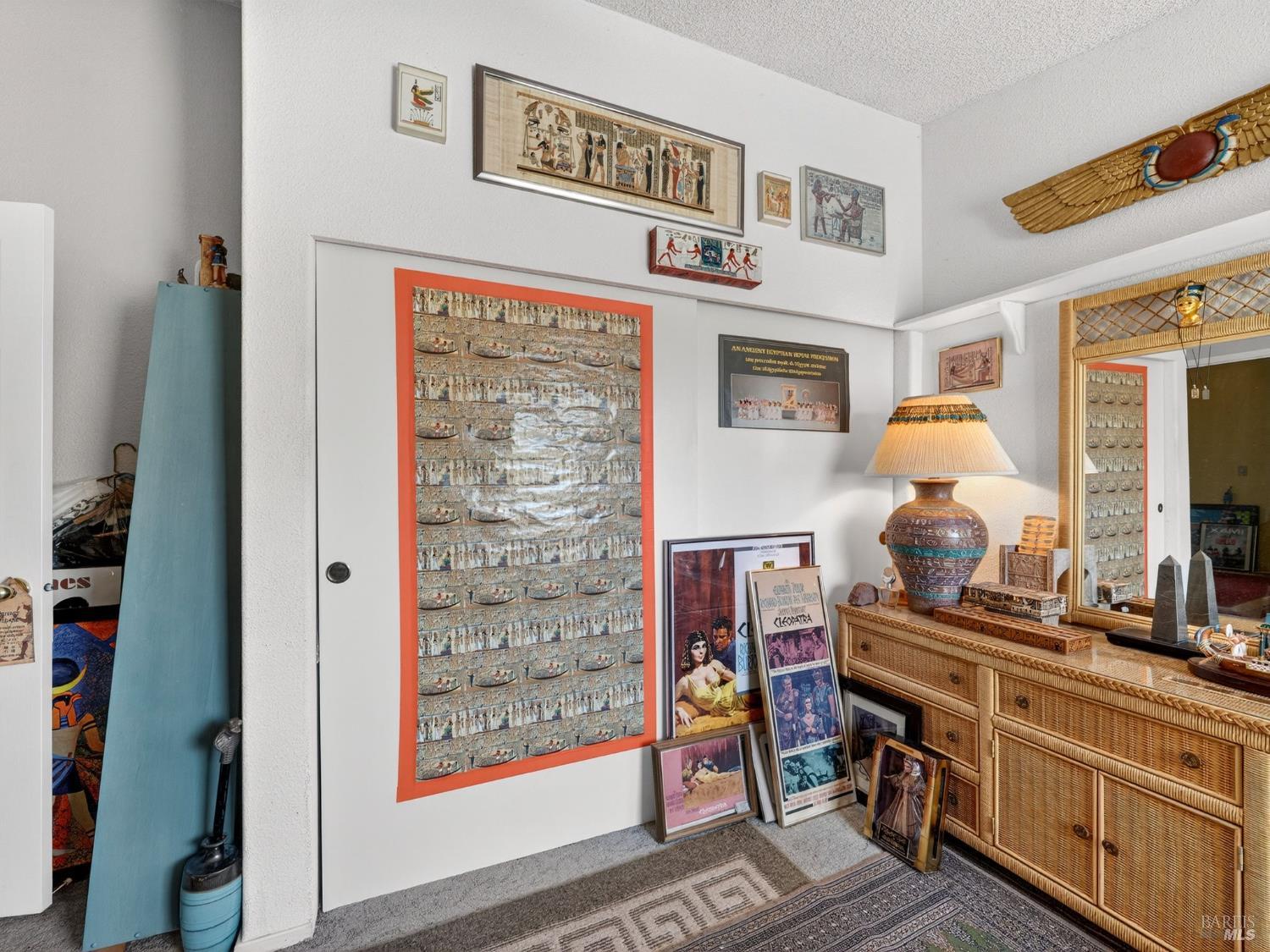 Detail Gallery Image 12 of 34 For 4750 Highway 175 Unkn, Hopland,  CA 95449 - 3 Beds | 2 Baths