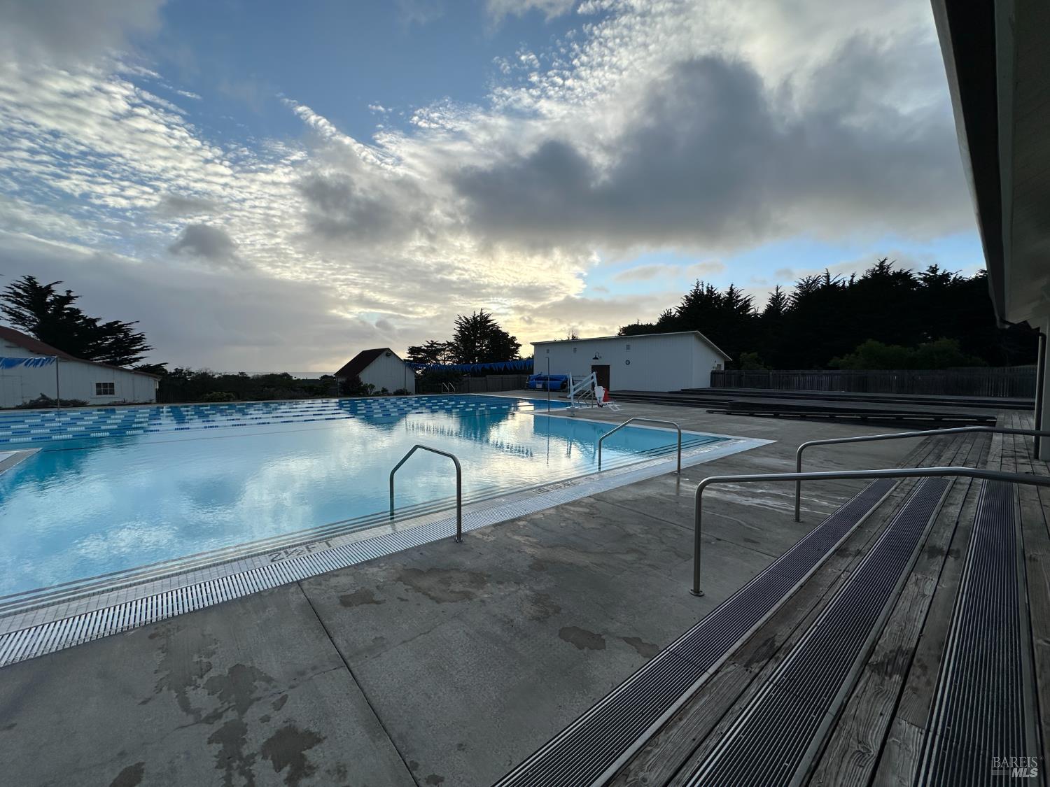 Detail Gallery Image 30 of 30 For 135 Shepherds Close Unkn, The Sea Ranch,  CA 95497 - – Beds | – Baths