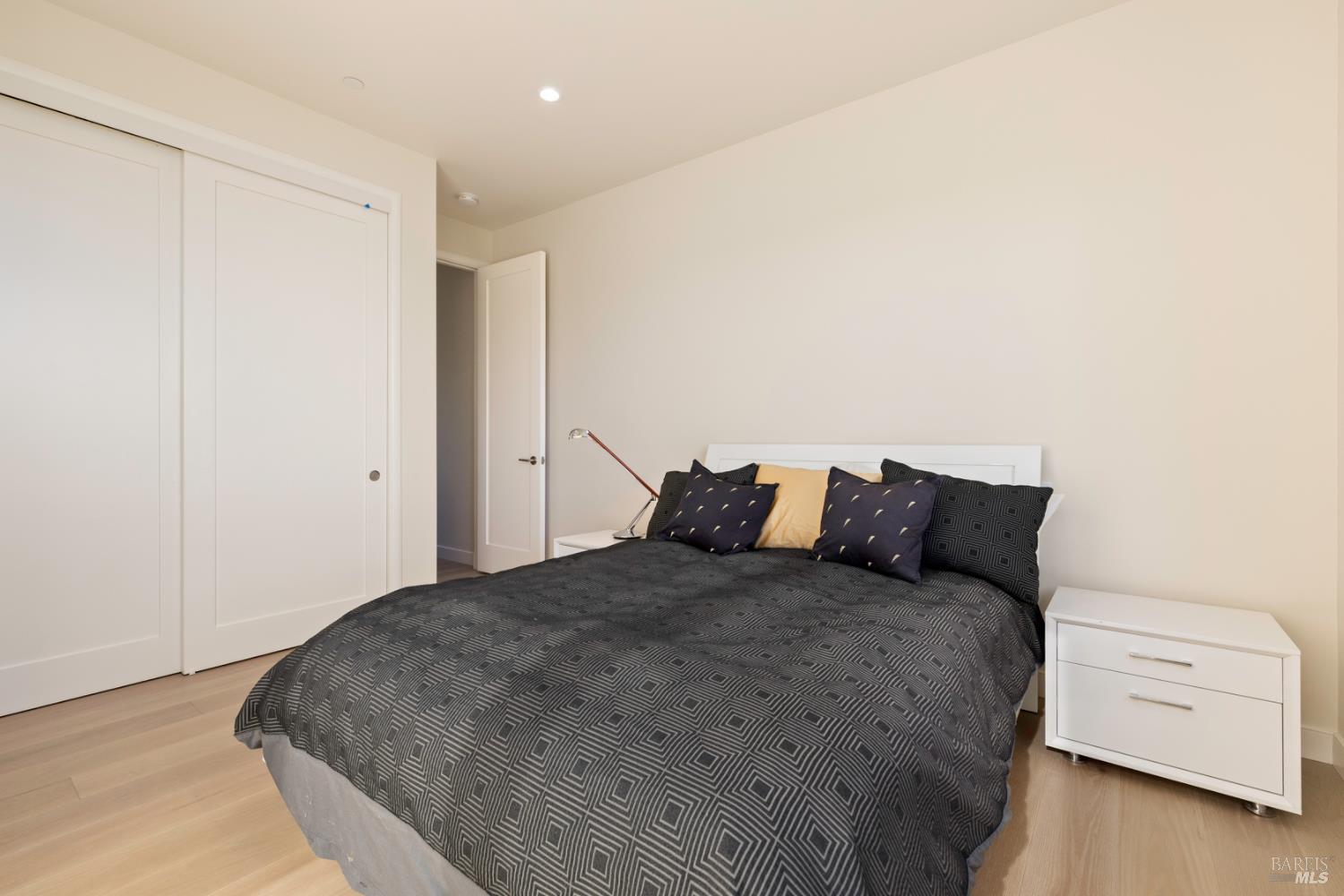 Detail Gallery Image 53 of 79 For 8 Queen Ann Way, Lakeport,  CA 95453 - 3 Beds | 3 Baths