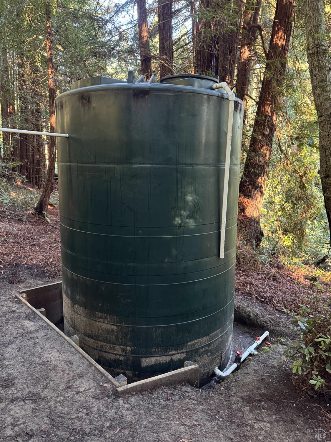 Detail Gallery Image 90 of 90 For 2081 Joy Rd, Occidental,  CA 95465 - 3 Beds | 2/1 Baths