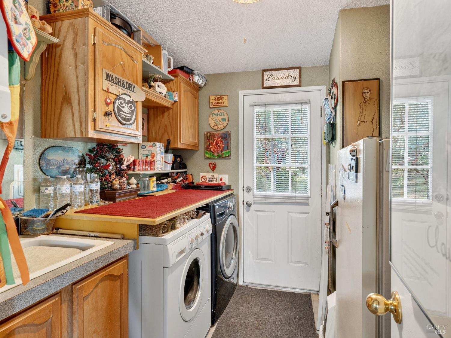 Detail Gallery Image 14 of 34 For 4750 Highway 175 Unkn, Hopland,  CA 95449 - 3 Beds | 2 Baths