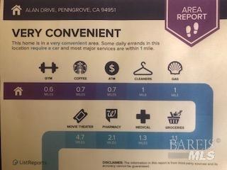 Detail Gallery Image 3 of 6 For 0 Alan Dr, Penngrove,  CA 94951 - – Beds | – Baths