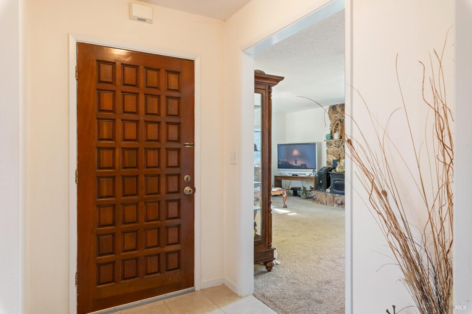 Detail Gallery Image 6 of 54 For 6825 Virginia Dr, Lucerne,  CA 95458 - 3 Beds | 2 Baths