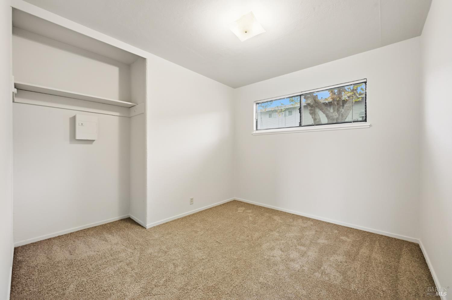 Detail Gallery Image 19 of 29 For 1321 Mcneil Ave, Petaluma,  CA 94954 - 3 Beds | 1 Baths