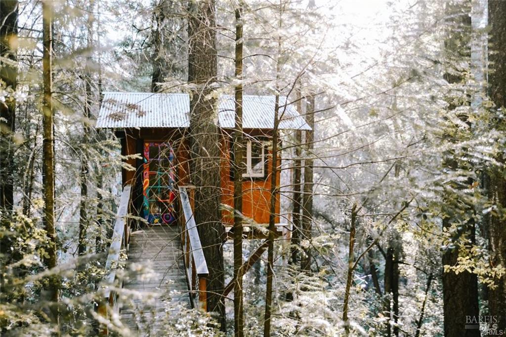 Detail Gallery Image 61 of 74 For 15960 Bottle Rock Rd, Cobb,  CA 95426 - – Beds | – Baths