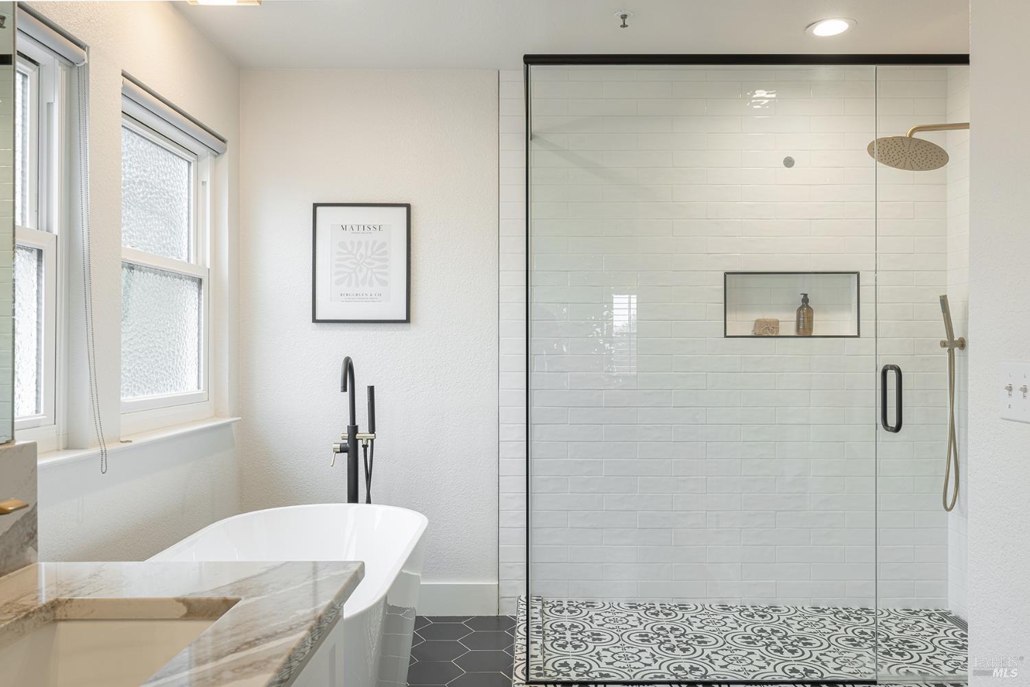 Detail Gallery Image 16 of 45 For 26 Clement Ct, Napa,  CA 94558 - 3 Beds | 2/1 Baths