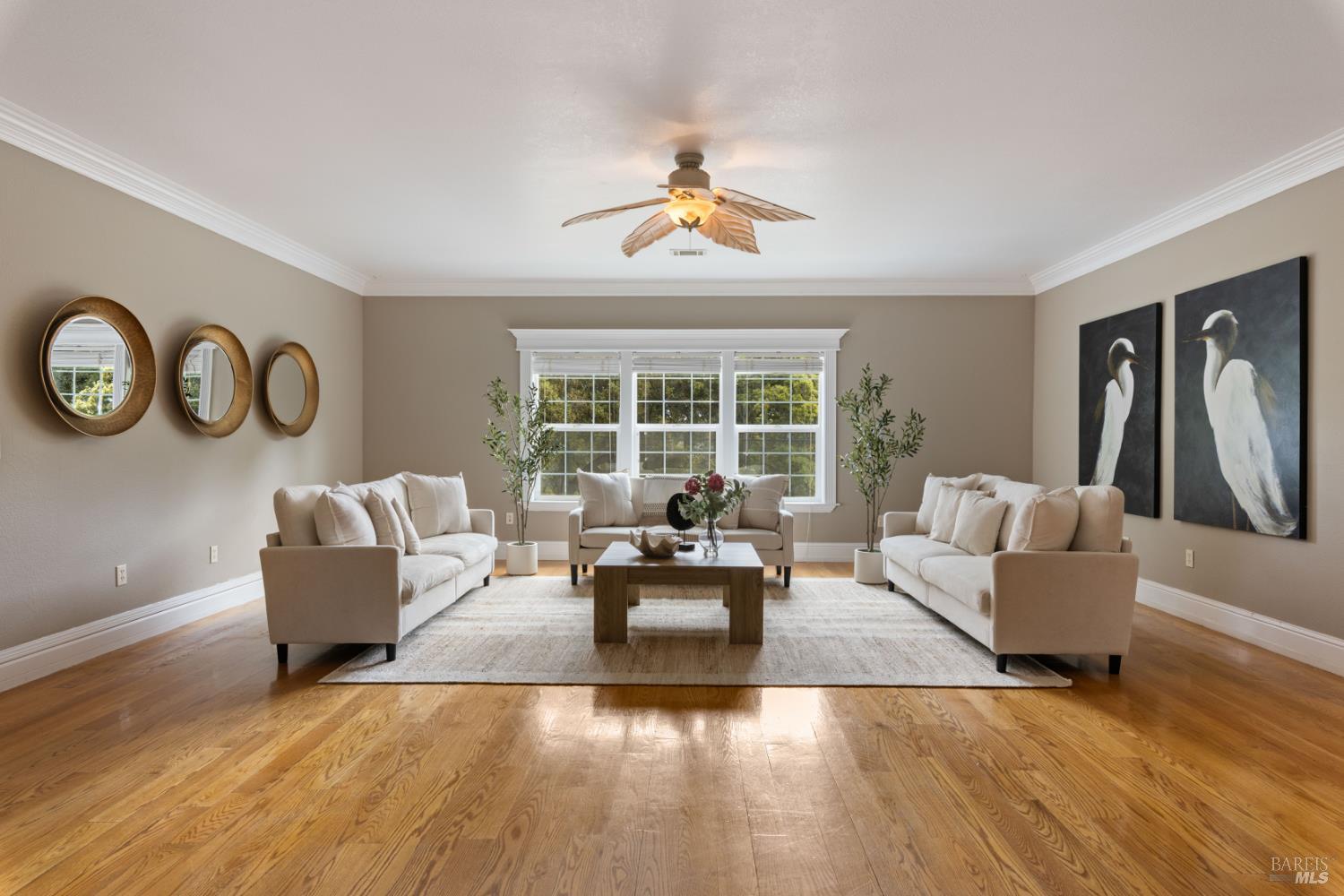 Detail Gallery Image 11 of 90 For 2717 Buckingham Dr, Kelseyville,  CA 95451 - 3 Beds | 2/1 Baths