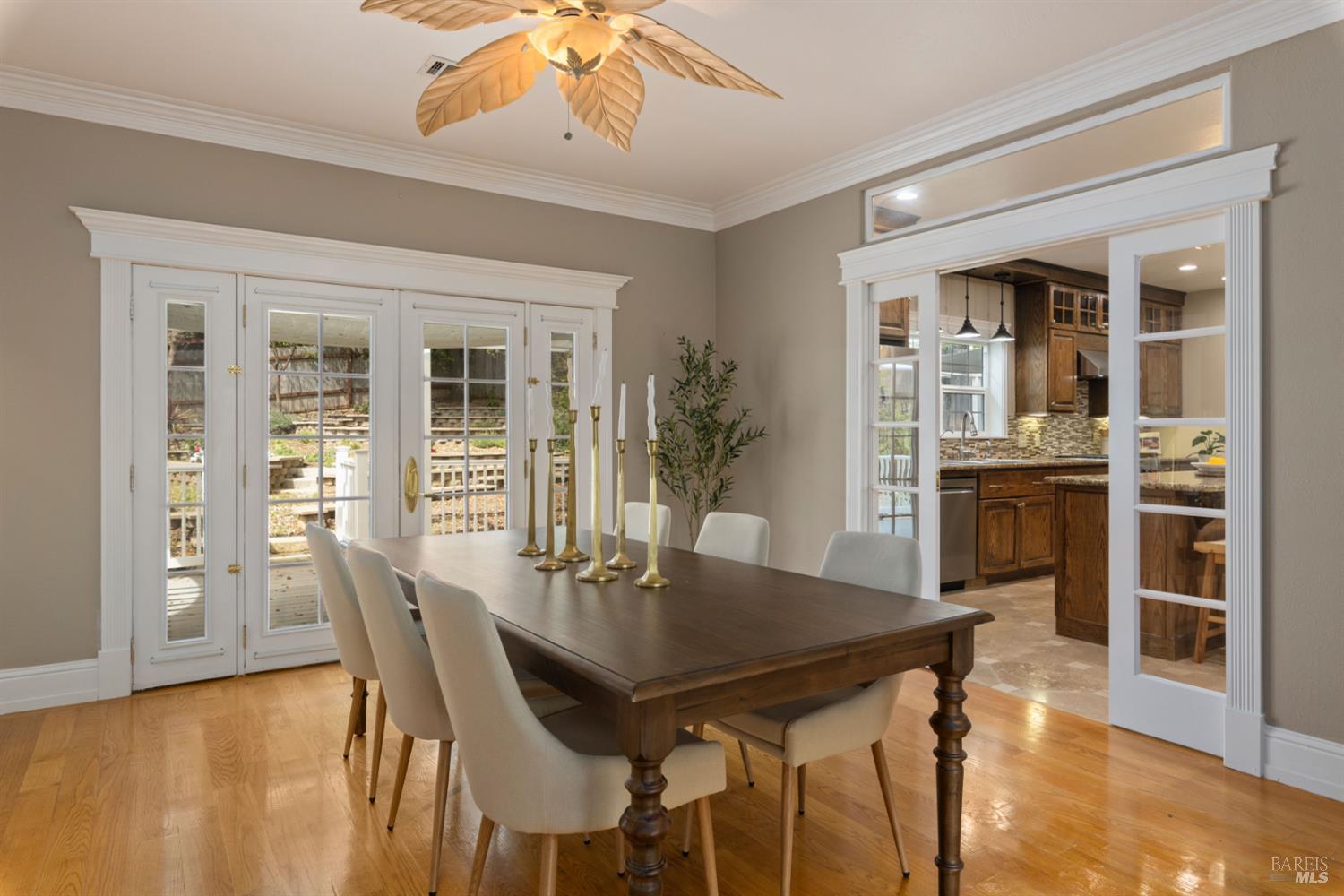 Detail Gallery Image 14 of 90 For 2717 Buckingham Dr, Kelseyville,  CA 95451 - 3 Beds | 2/1 Baths