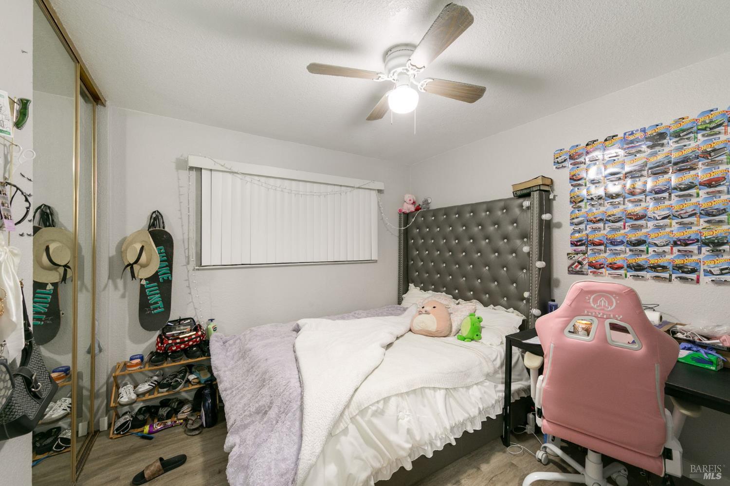 Detail Gallery Image 15 of 33 For 450 Priddy Dr, Dixon,  CA 95620 - 4 Beds | 2 Baths