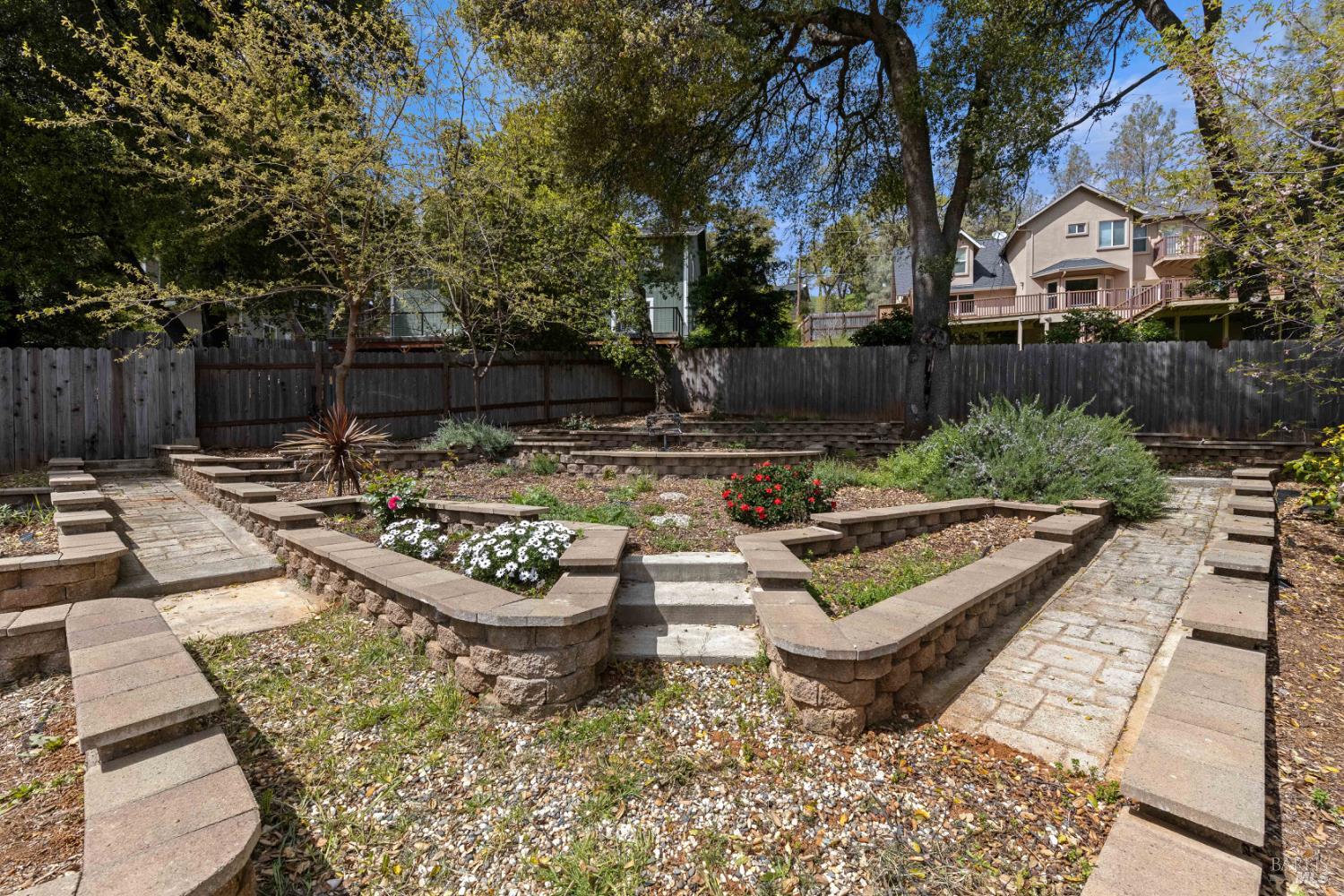 Detail Gallery Image 58 of 90 For 2717 Buckingham Dr, Kelseyville,  CA 95451 - 3 Beds | 2/1 Baths