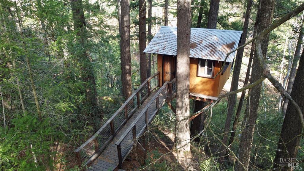 Detail Gallery Image 65 of 74 For 15960 Bottle Rock Rd, Cobb,  CA 95426 - – Beds | – Baths