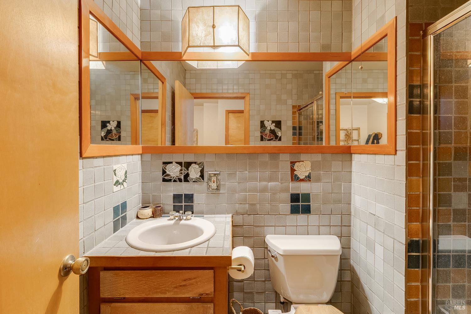 Detail Gallery Image 44 of 99 For 153 Incline Pl, Benicia,  CA 94510 - 3 Beds | 3 Baths