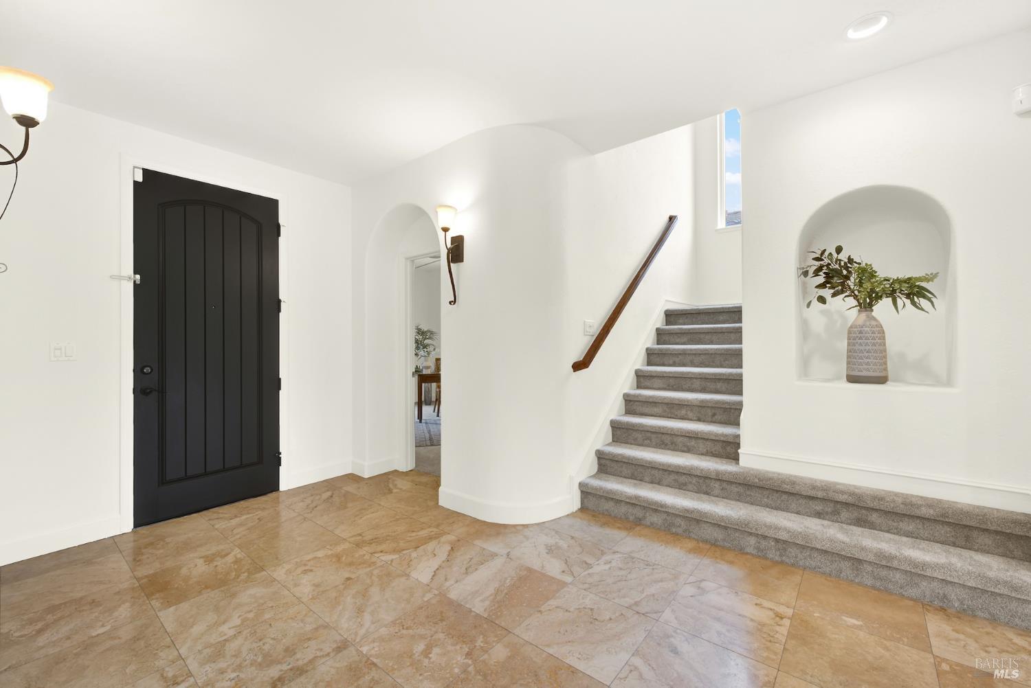 Detail Gallery Image 29 of 63 For 3127 Olympic Rd, Fairfield,  CA 94534 - 5 Beds | 3 Baths