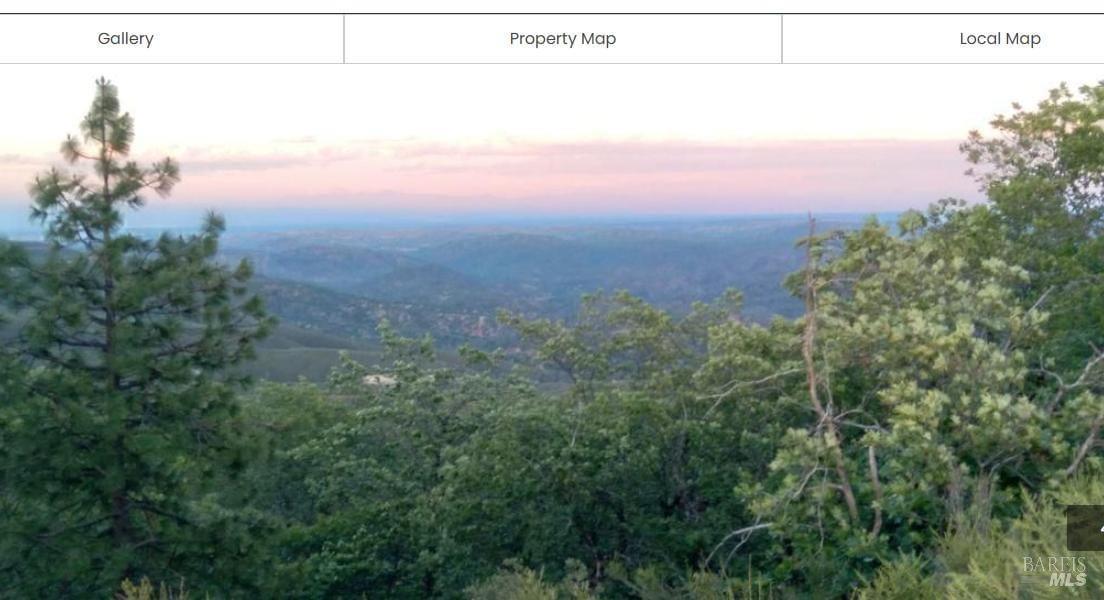 Detail Gallery Image 20 of 24 For 0 Beegum Gorge Rd, Platina,  CA 96076 - – Beds | – Baths